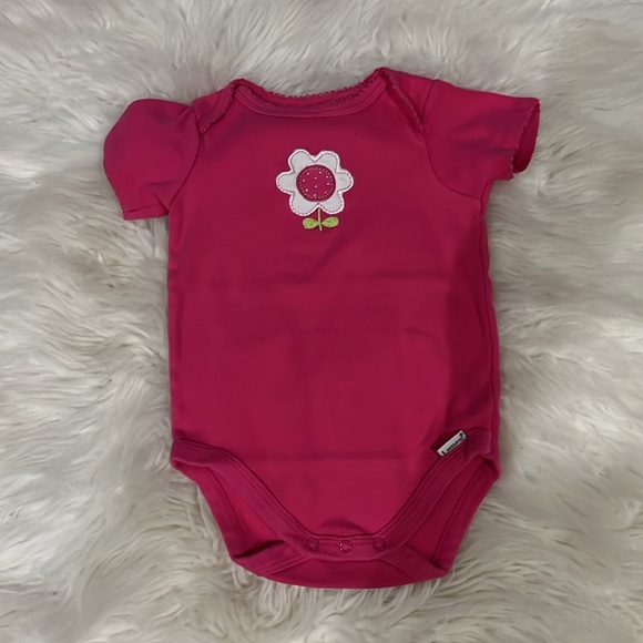 9-12 Months Baby Girl Clothing Bundle - Picture 8 of 12